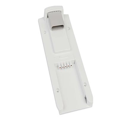 Module Rail Unit, CARESCAPE™ B450 Module Rail Unit, CARESCAPE™ B450
