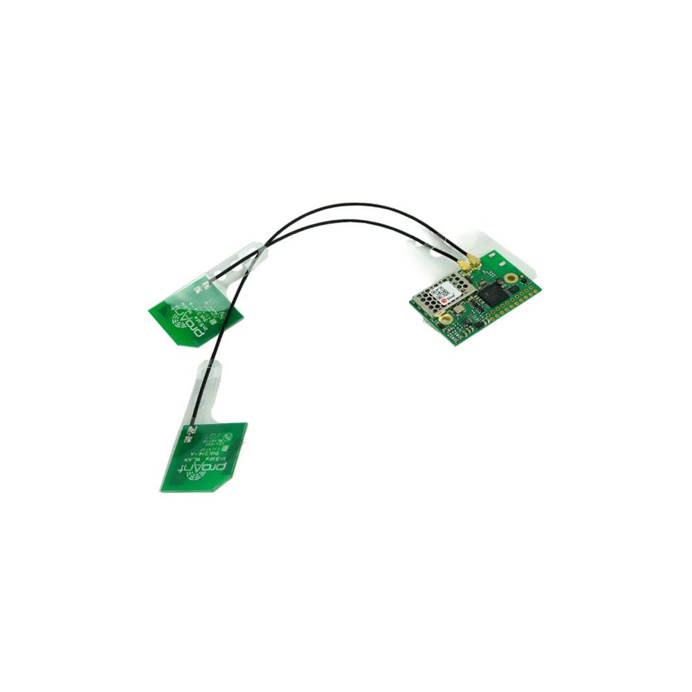 WLAN Assembly CARESCAPE B450 WLAN Assembly CARESCAPE B450