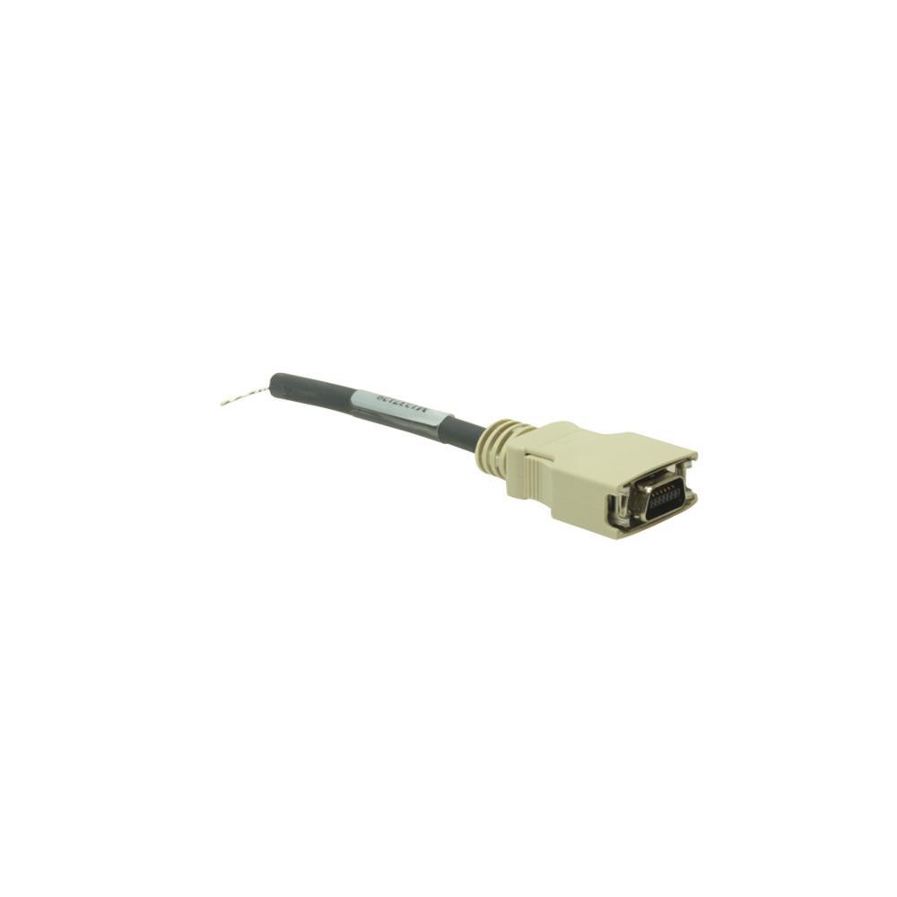 Assembly Leakage Current Test Assembly - Nellcor Assembly Leakage Current Test Assembly - Nellcor
