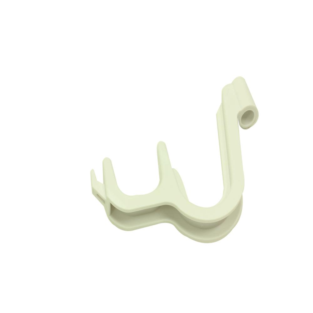 Hook Breathing/Patient Circuit Hook Breathing/Patient Circuit