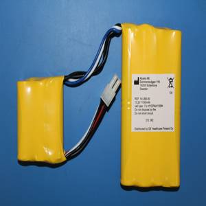 Base Cover Lower 2 MD CCW - International Base Cover Lower 2 MD CCW - International