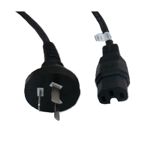 POWER CABLE C15M 4,50M AUSTRALIA