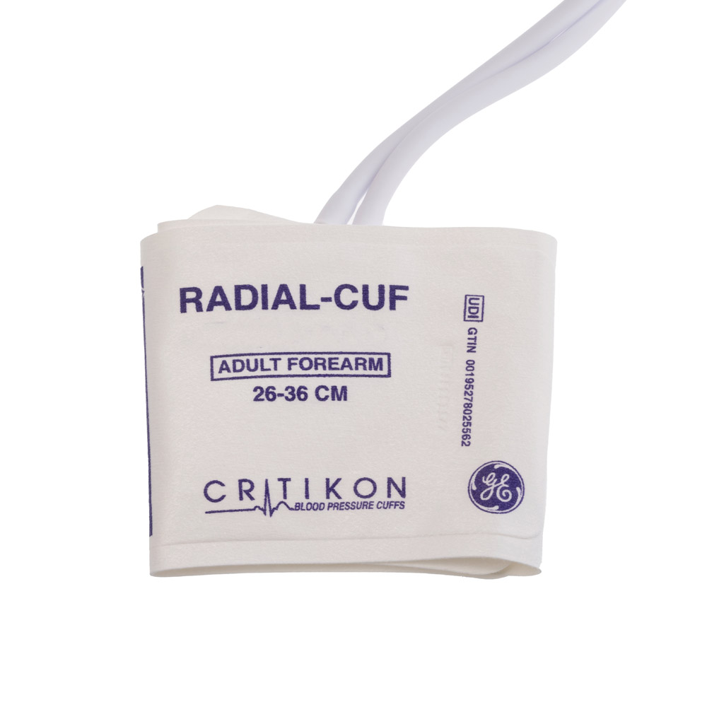 SOFT-CUF, RADIAL, DINACLICK, 26 - 36 CM, 80369-5, 20/ BOX SOFT-CUF, RADIAL, DINACLICK, 26 - 36 CM, 80369-5, 20/ BOX