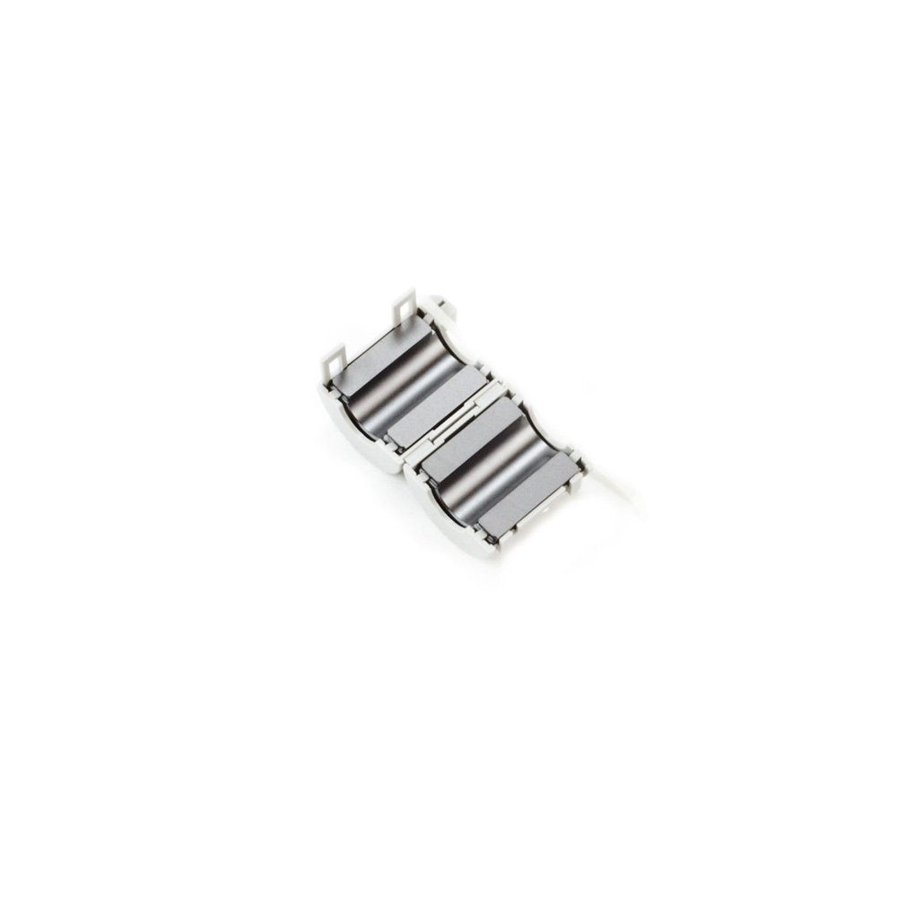 Misc Electronic Component U0028MC Misc Electronic Component U0028MC