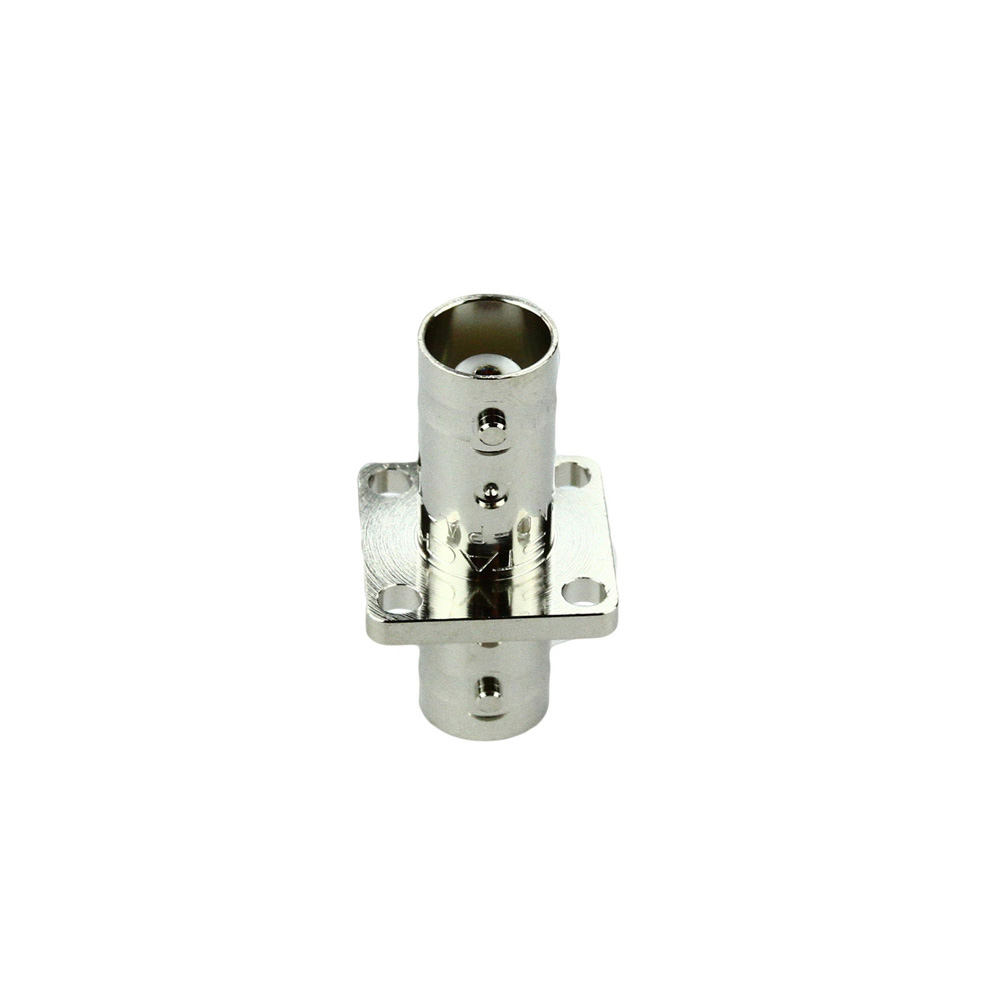 CONNECTOR HARDWARE CONNECTOR HARDWARE