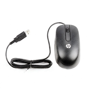 Xeleris 1.1 HP4100 USB Optical Mouse Xeleris 1.1 HP4100 USB Optical Mouse