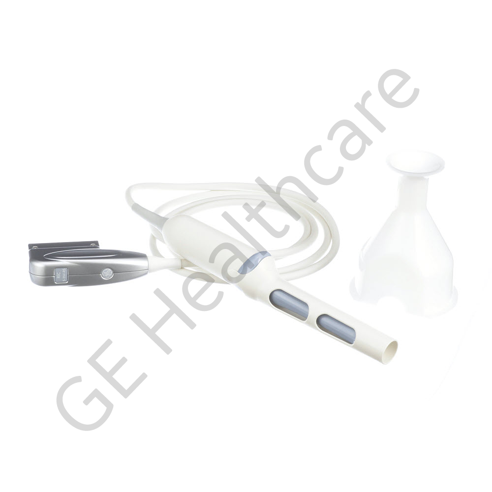 RIC5-9W-RS Probe KTZ303990