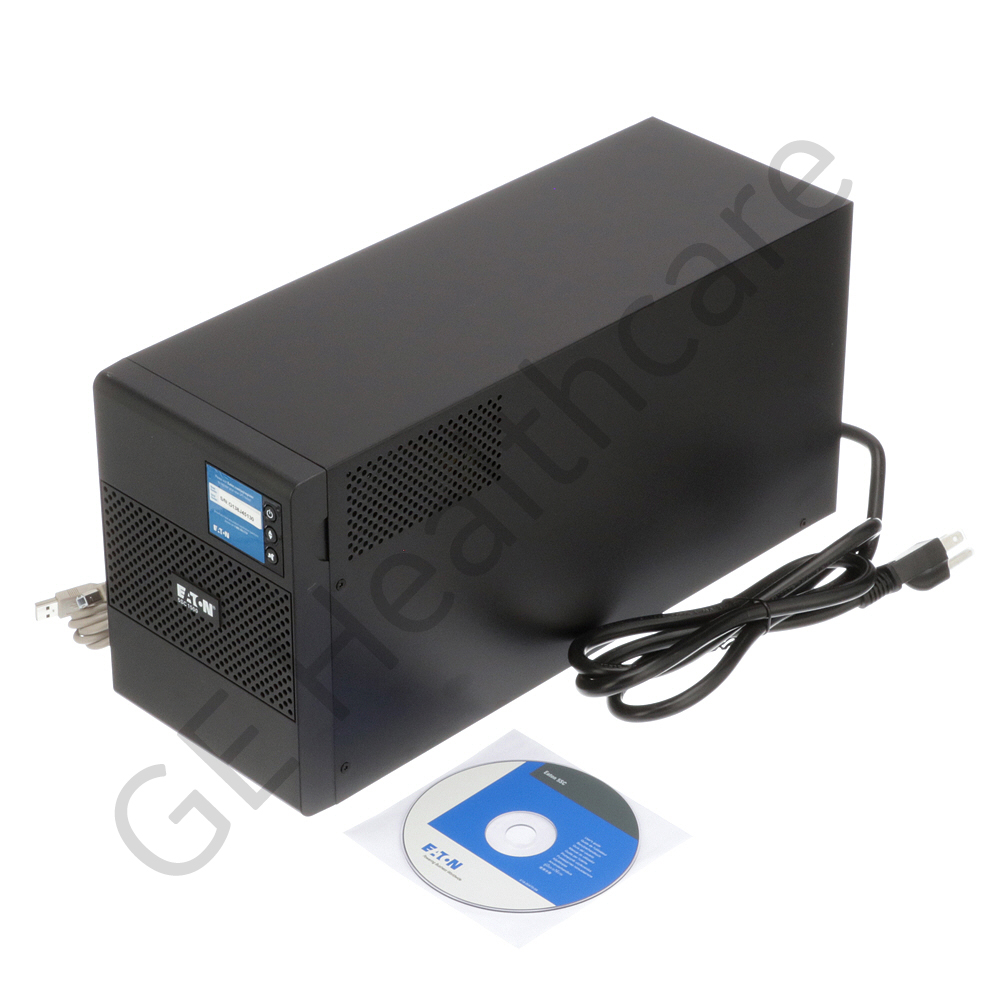 DXA 120V UPS