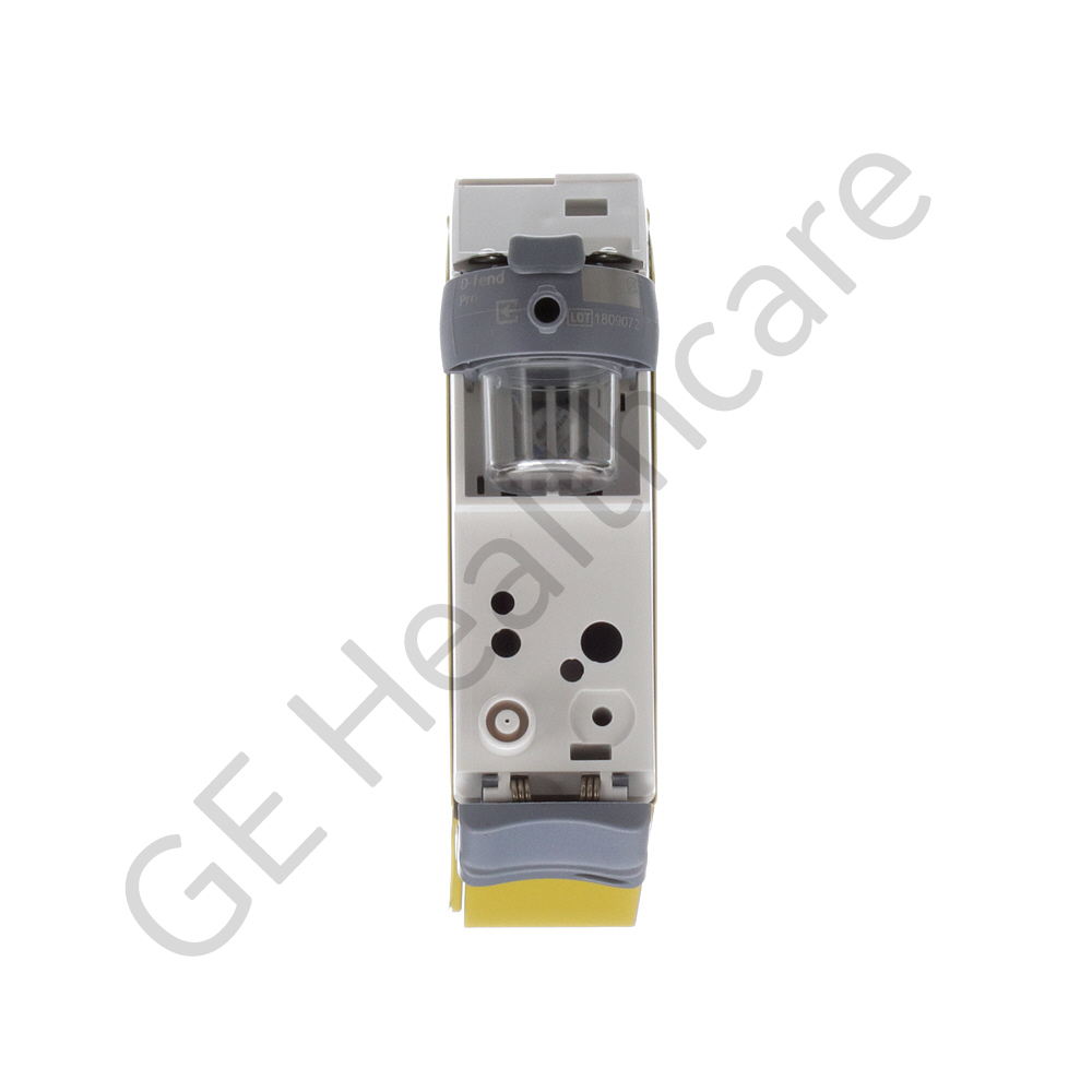 Exchange Unit E-SCAIO-00-ASSEMBLY