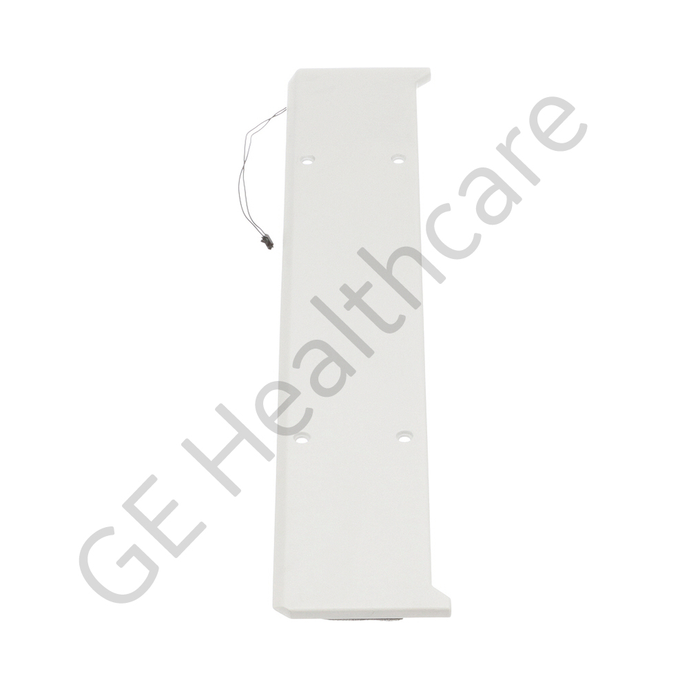 CED Pressure Sensitive Device 2 Assembly UGP001661-R