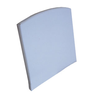 Metal-Free Extender Pad (EA)