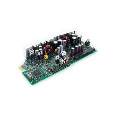 ASSY-HKI, DC/DC Board, FM, Printed Circuit Assembly - Buy