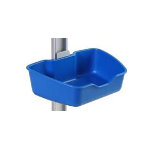 DINAMAP Rollstand BIN